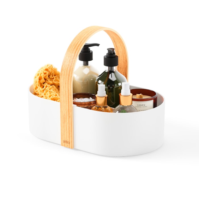 image_425dc330-414d-4ac6-b72c-907b76d191ea