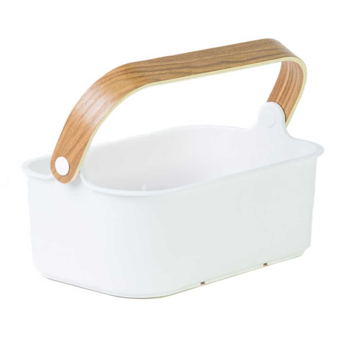 image_8bb970fb-b5cb-4166-9b02-ac0abbdf822c