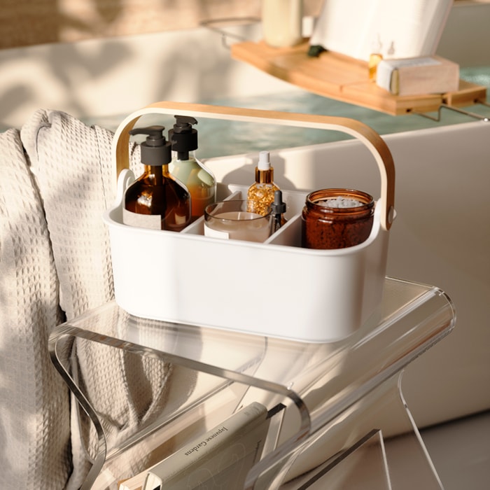 image_aa87baae-e5e5-47f1-be8e-b45678da0b71