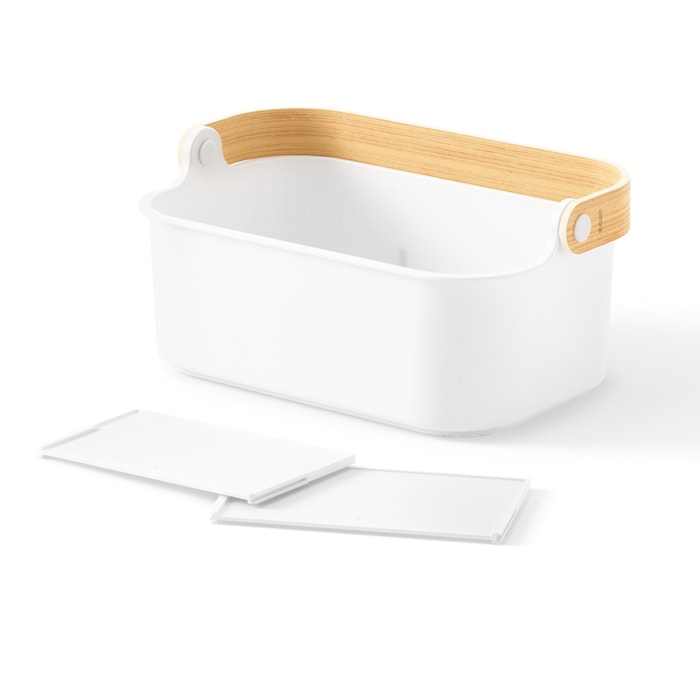 image_129d12fa-c585-42d9-bfcf-beee2b5f3694