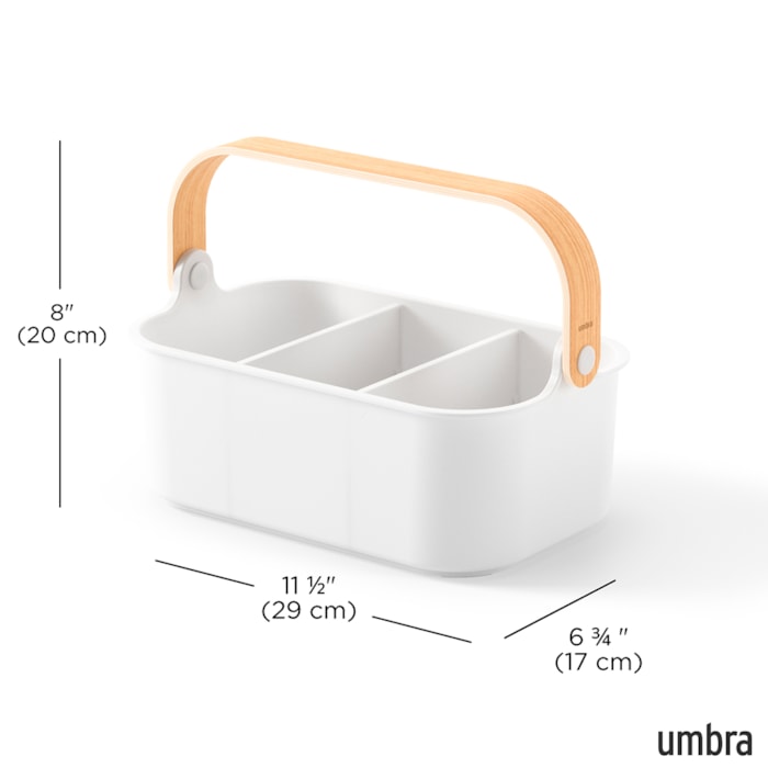 image_b3d31bec-9210-4dab-9f3a-a793a9916484