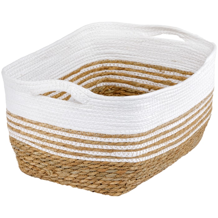 image_5174b816-02e1-4ffc-80cd-8524734177c0