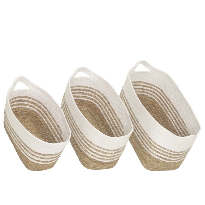 image_085eca1a-0bdc-454d-a493-925992cce8b4