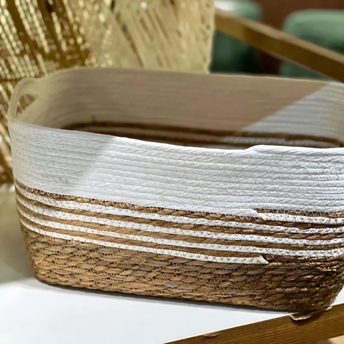 image_8a4f3249-0381-4463-aa14-d9283274fb24