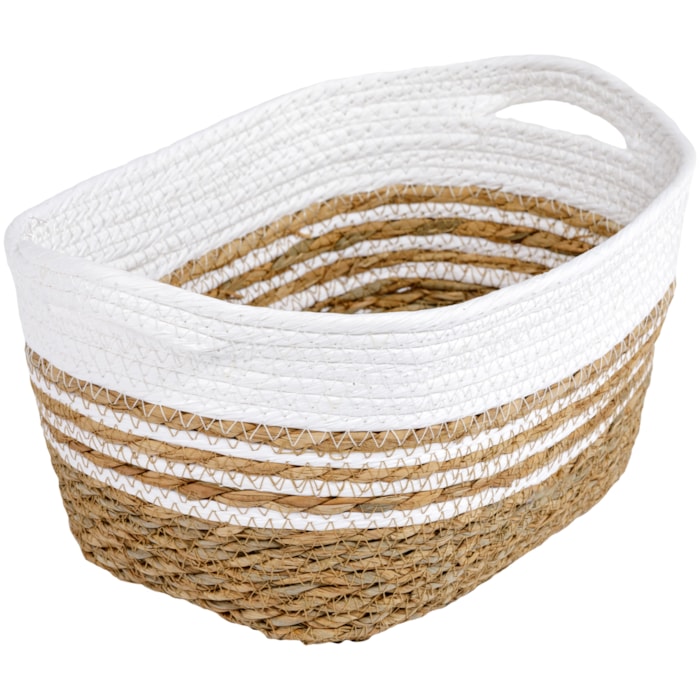 image_cc4d132c-bb8b-41bc-9f81-72f379c19e3e