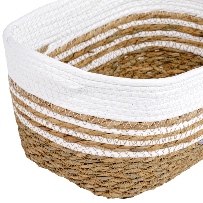 image_68b0411d-a22b-4e48-a81b-652c3b5c8a75