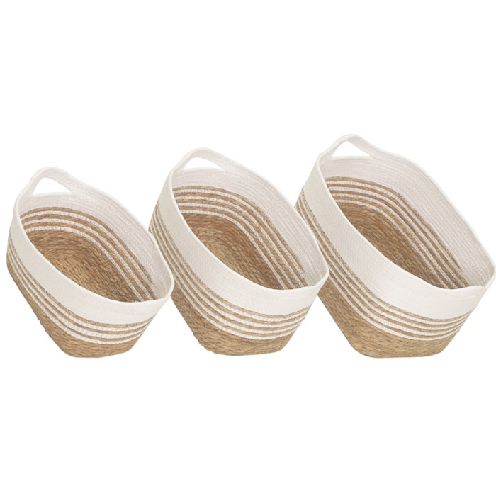 image_41b3fee0-4d16-4bad-912a-58886abcf588