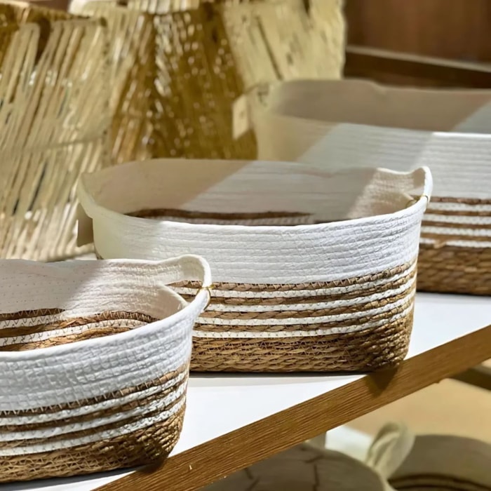 image_ce164b79-9da7-4b39-a4d9-d921b33fbfd0