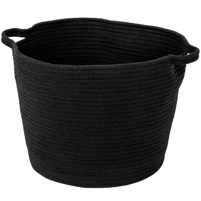 image_2f37d35d-d51a-44e6-a9b5-4533985dc62c