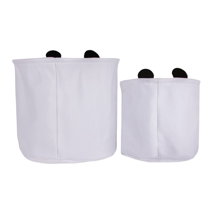 image_1ab89066-615c-40c7-8965-d0ce149ec076