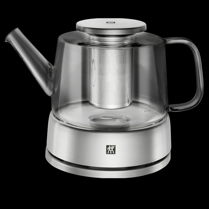 image_ab4b184a-f9f9-439a-b435-68a035317f5a