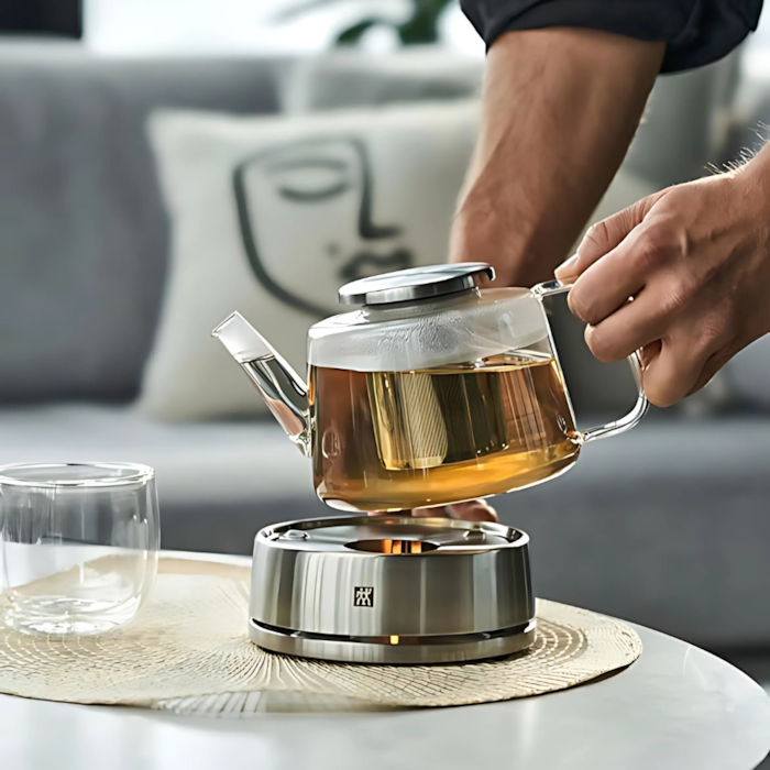 image_04920530-946e-4fc9-b97e-b4a2cf3889e8