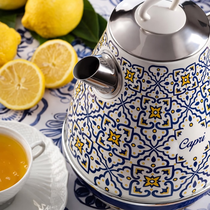 image_317e4db5-035d-4e9e-bacc-c5e7676d9aba