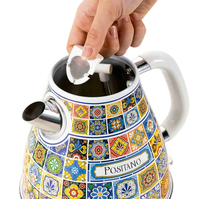 image_545f9223-5790-441a-a484-292dd2f02cad