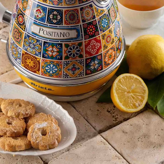 image_9be4c79a-3b84-40e8-9b4a-fef4aed3c0d6