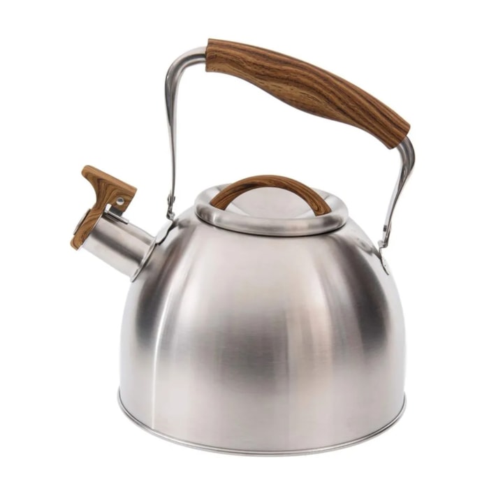 image_bf81e4f8-6c82-4f52-858c-c9b07ccd4e50