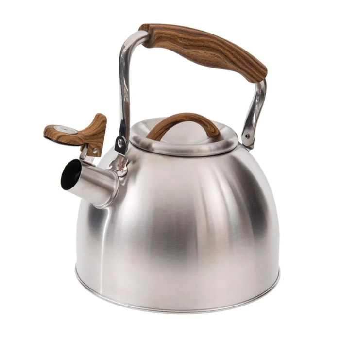 image_3626f066-7f0c-48d3-81c0-42bf06759fda