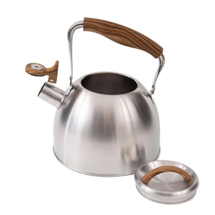 image_125d7230-fd18-44ac-892a-f07b5df62e1b