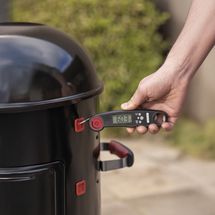 image_6e466156-83aa-4a86-9f19-c0f5388f1d82