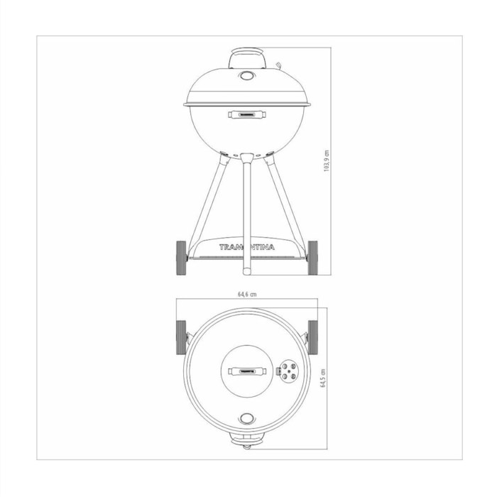 image_a670afd6-16b0-48c3-9456-500d4296961e