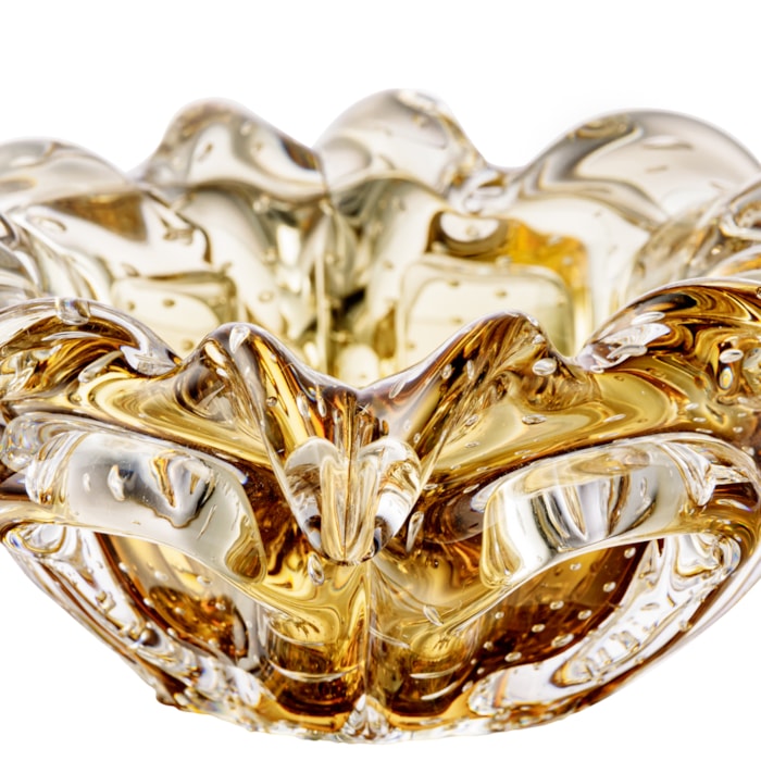 image_d5cd7ce9-d1f0-4825-ab54-37b9cb8a5ead