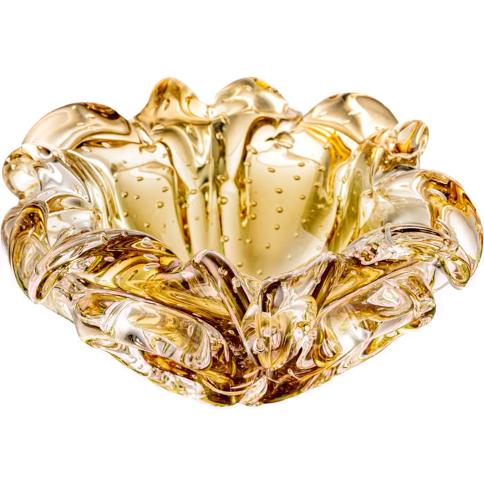 image_d830f2b5-ae7c-400c-b636-51e3a5131266