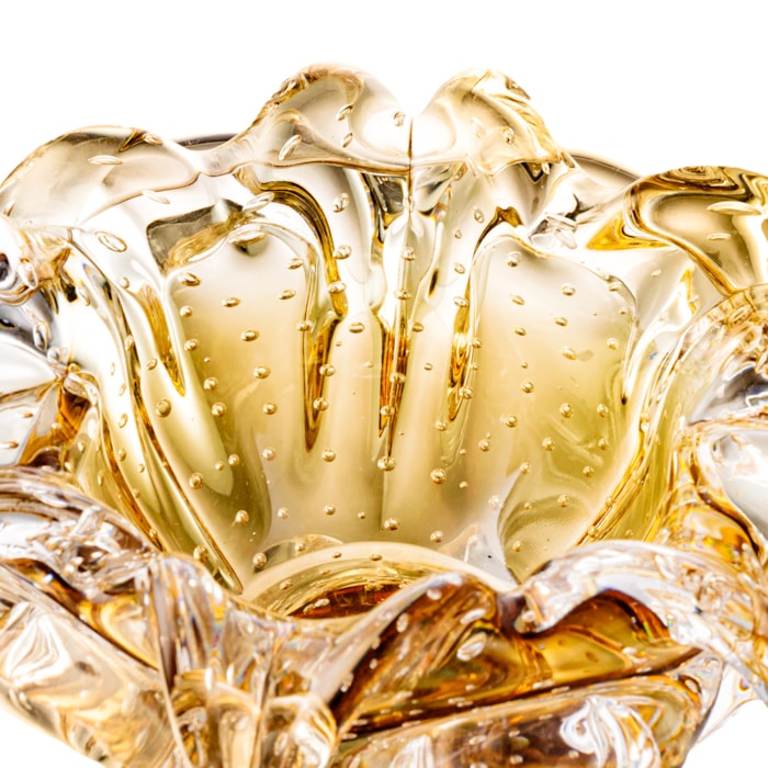 image_68f01de3-513b-45d2-a5ee-519139baffd8