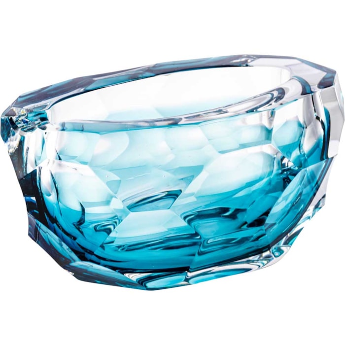 image_dfa3d88d-8226-4249-bbbc-6a082336fead