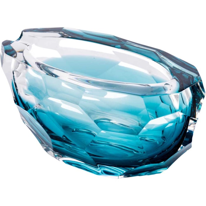 image_6a118d49-b621-4501-bdc9-16c057cbdbc9