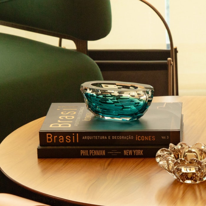 image_4d6b1aed-bc75-4775-9ae3-80bccc95ddc4