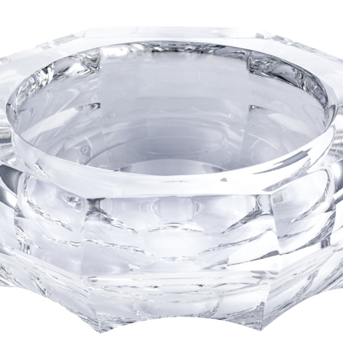 image_8c23a56d-8249-486f-b1a4-acb59bca9418