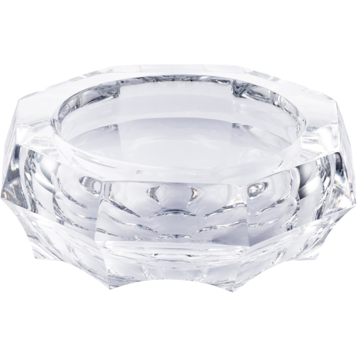 image_f5acb3d6-a56f-4822-a0b3-6d2774f70905