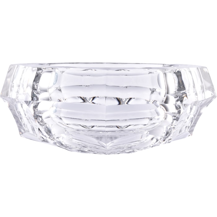 image_231b89c1-ff04-44fa-abfe-242f71b2c6b7