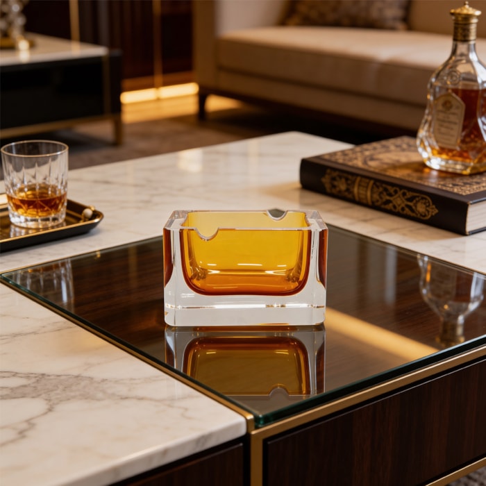 image_ee62d03e-5d5c-4b4d-ad1d-739c73f58705