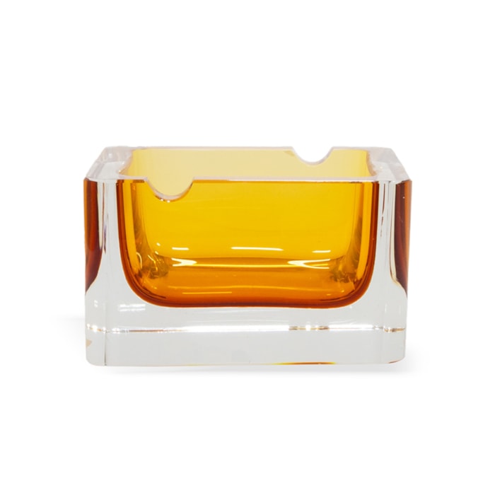 image_45c0c5a5-8991-4763-a68d-998813b013ab