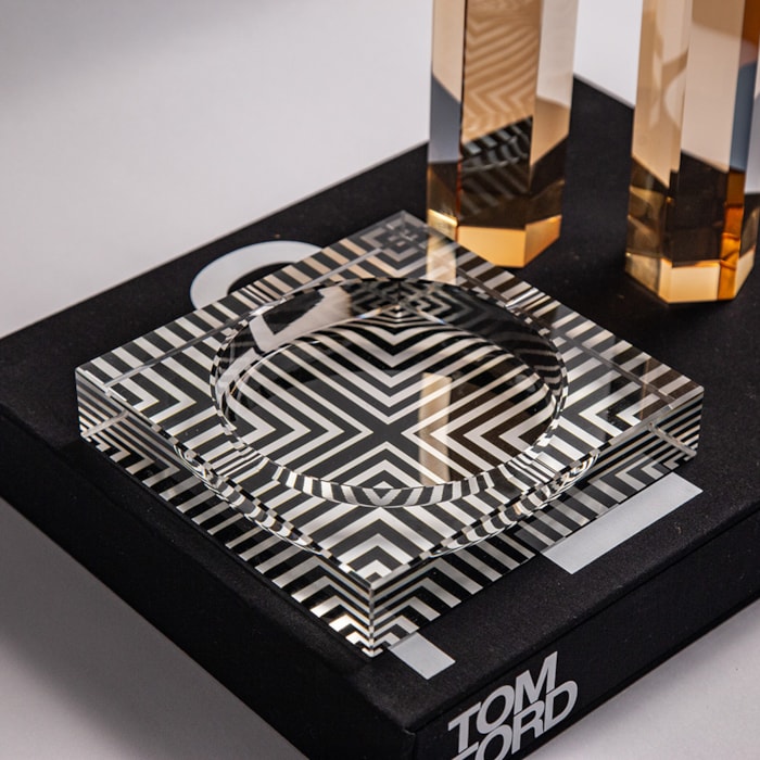 image_17a9a0f5-a54e-4f96-b164-37931f312472