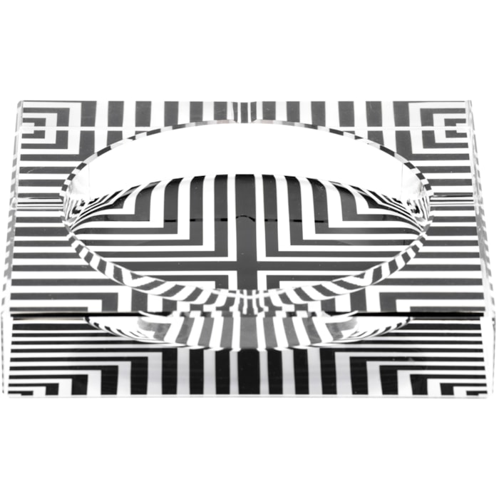 image_57b945ff-5523-4044-8b66-a8d84da7dc5c