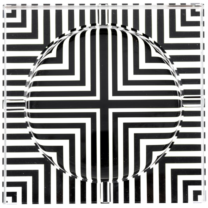 image_e7215288-029c-4e69-8707-c16ba1cf882d