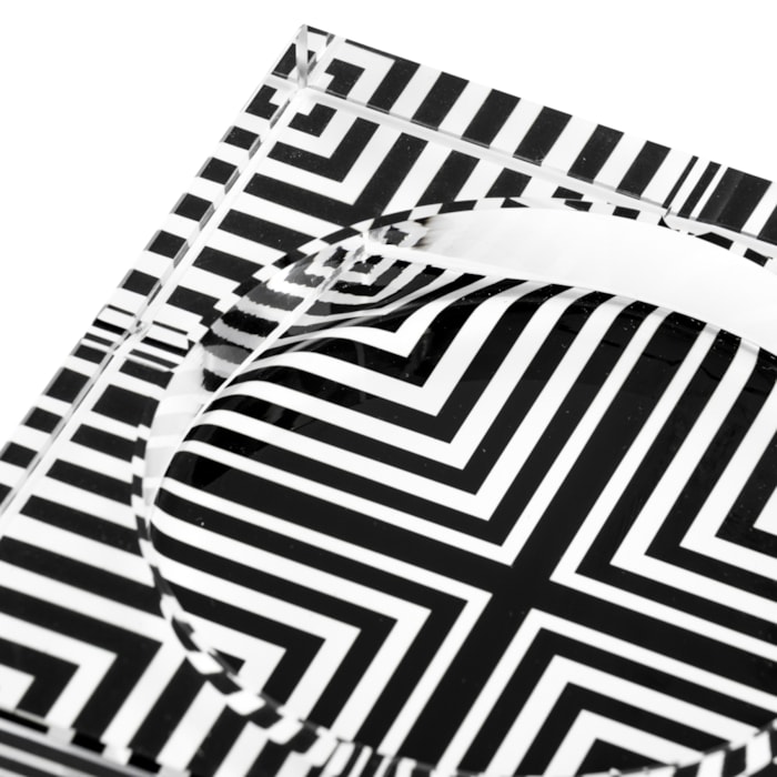 image_b89853f0-9123-47b1-8c33-4f280a5f6f84