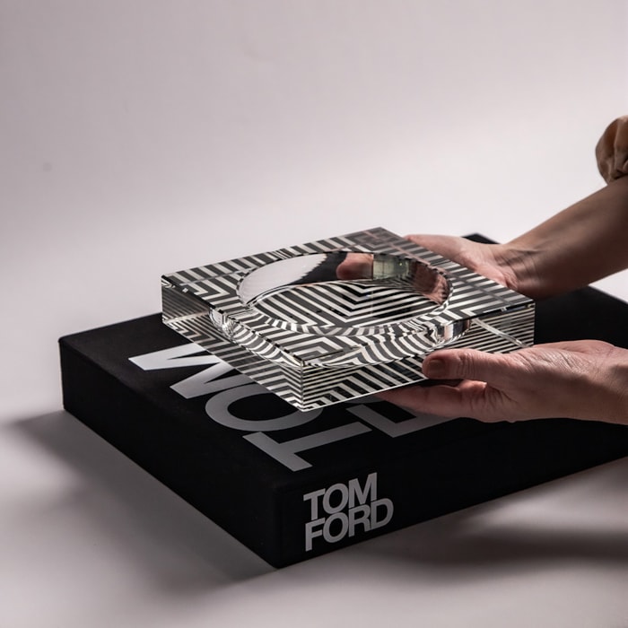 image_d30c8440-093e-49ea-934c-a9955a4e2372