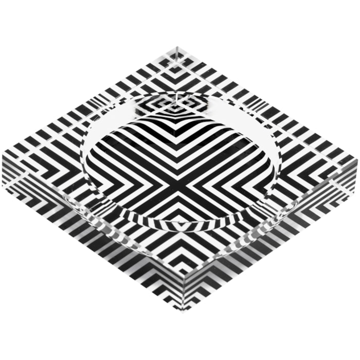 image_1c6f77aa-24be-4266-98e4-05303284212f