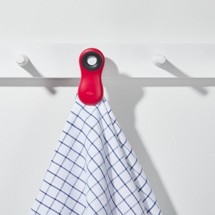 image_248dae6c-d0e4-459b-b66c-9ff077c80c55