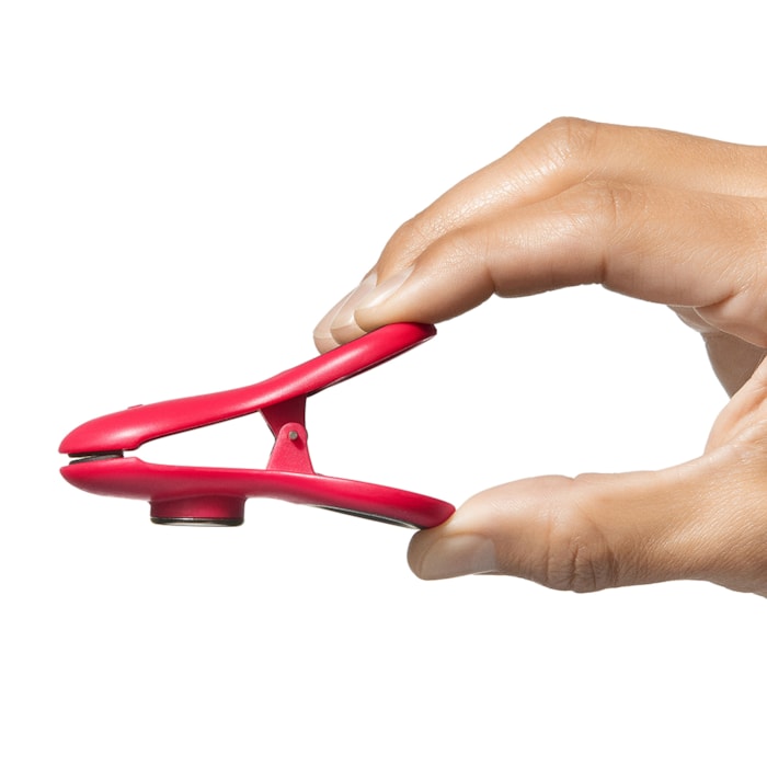 image_47f3dbcc-b5cc-47c4-b5d2-8d83dcf91127