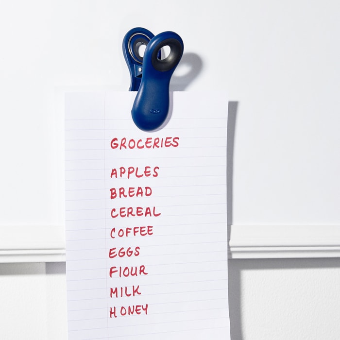 image_a64df70b-8db1-412a-959d-558b5ebde1ab