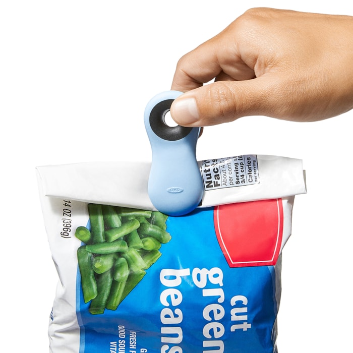 image_9f3855da-34bd-4fb7-b84f-6a05cd6a0daa