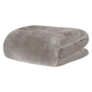 Cobertor Blanket 300 Queen Toque de Seda Fend Kacyumara