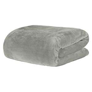 Cobertor Blanket 300 Queen Toque de Seda Greenjoy Kacyumara