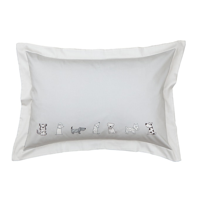 Cobre Leito Solteiro 100% Algodão 300 Fios Luke Satinée Kacyumara - Madel Home