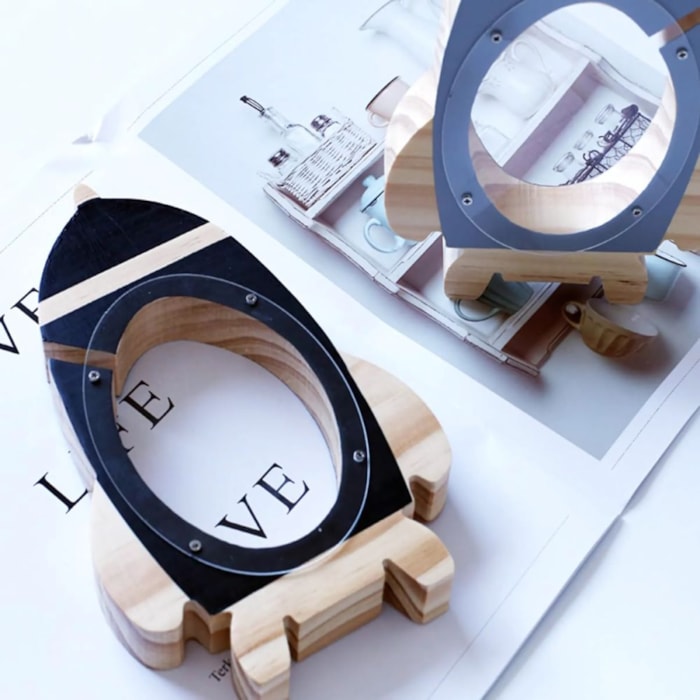 image_09d2abb4-c16a-4b9d-be15-f68ff4d7efad