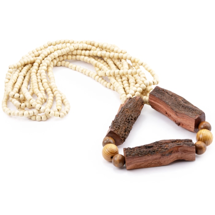 image_2082376d-1e3d-455e-af8d-1cce4fec35f6